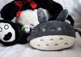 Necessérie Totoro